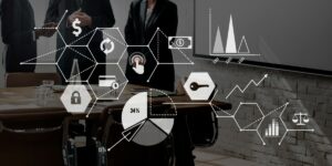 Scopri di più sull'articolo Sed volutpat interdum odio, id pulvinar leo vulputate et